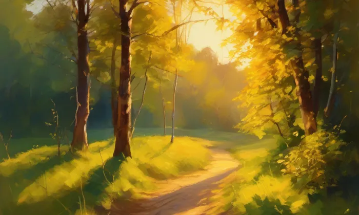 kaple Neposkvrněného početí Panny Marie (Slezské Předměstí) – summer