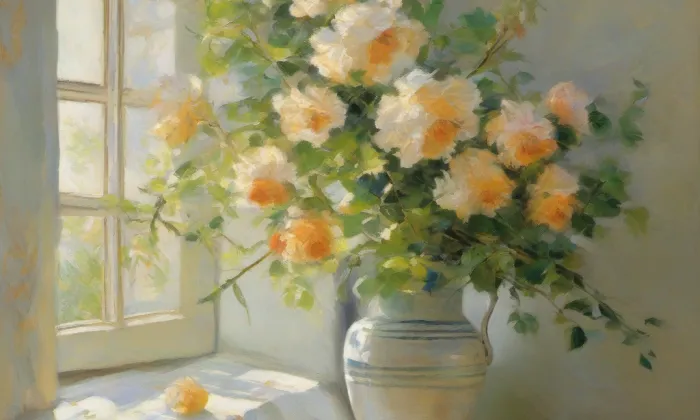 kaple Povýšení svatého Kříže v Brné – spring