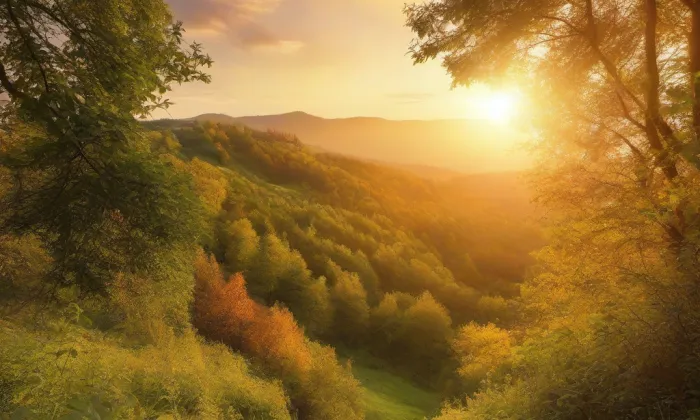 kaple Povýšení svatého Kříže v Brné – summer