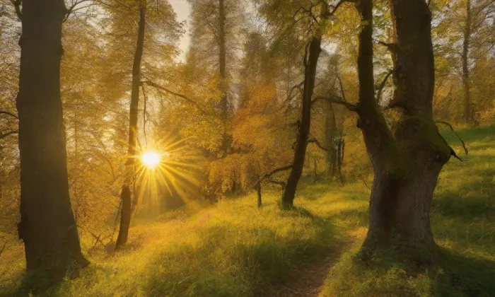 kaple svaté Anny ve Vítkově – summer