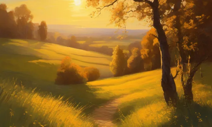 kaple svaté Rodiny (Benátky nad Jizerou I) – summer