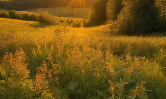 kaple svatého Antonína (Dolní Kounice) – summer