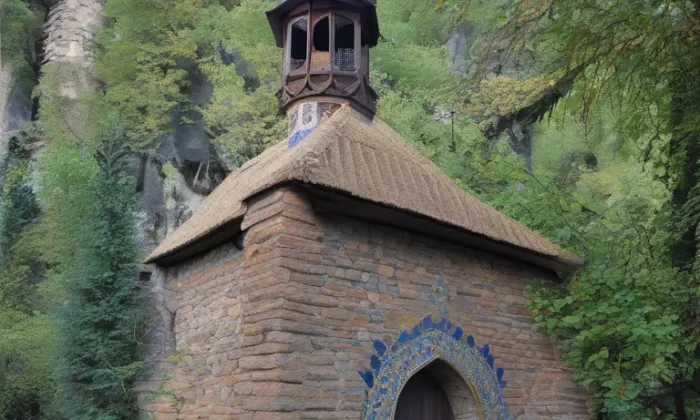 Kaple svatého Antonína Paduánského (Pisárky) – iluminace