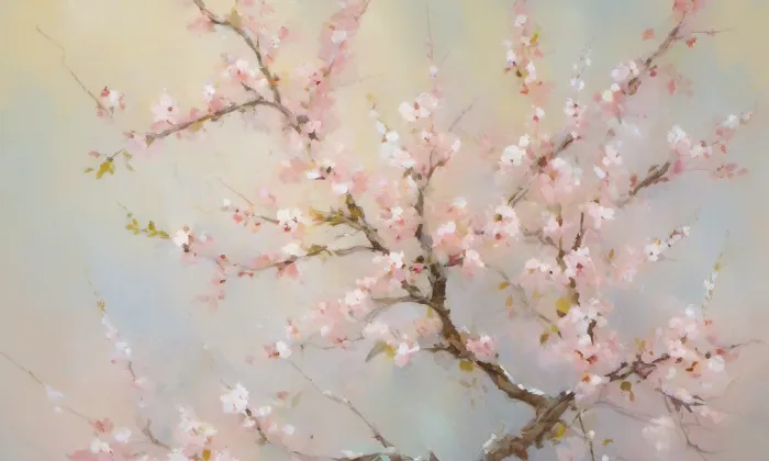 kaple svatého Jana Nepomuckého (Jáchymov) – spring