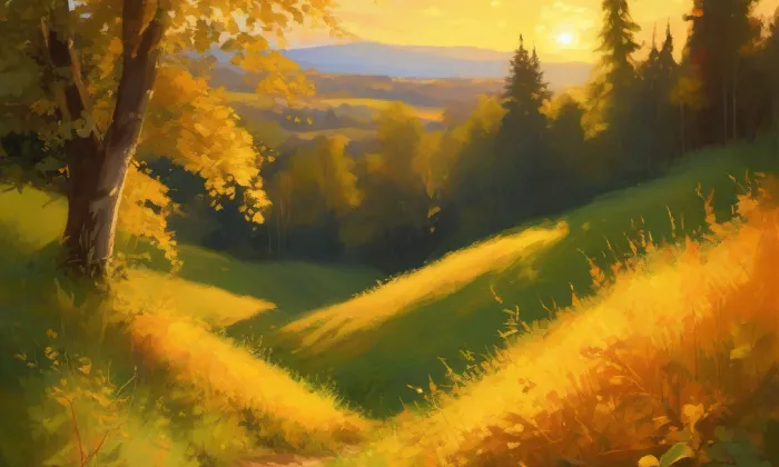 kaple svatého Jana Nepomuckého (Stráž pod Ralskem) – summer