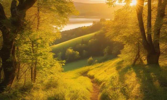 kaple svatého Jiří (Litovel) – summer