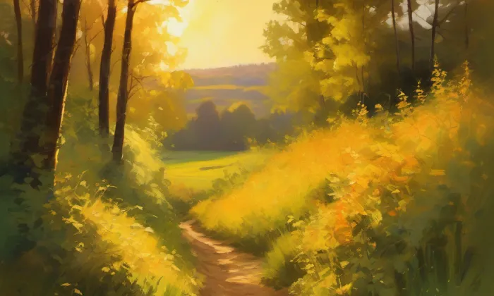 kaple svatého Josefa (Jundrov (Brno-Jundrov)) – summer