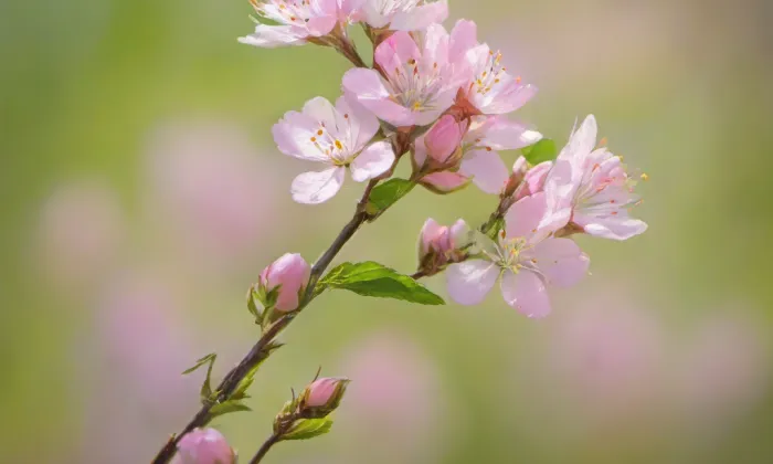 Klášter cisterciáků ve Vizovicích – spring