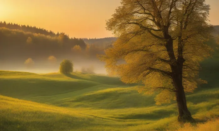 Komenda Ploskovice – summer