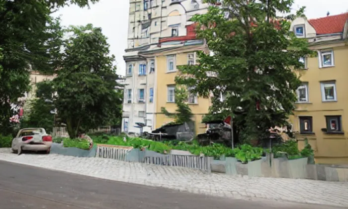 Kostel svatého Bartoloměje (Siřejovice) – spring