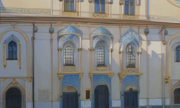 kostel svatého Václava (Letohrad) – iluminace