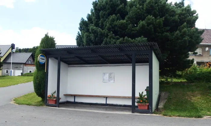 Kostel Nanebevzetí Panny Marie (Jakubovice)