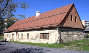 Arcibiskupské zemanství