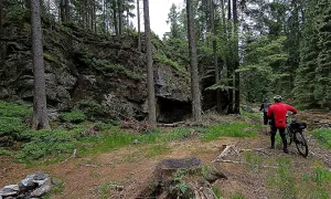 Drachenburg