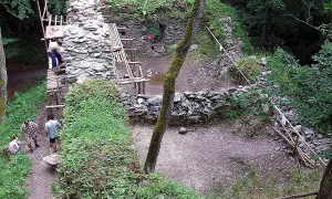 Jenčov