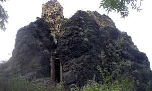Kamýk