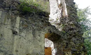 Ronov nad Sázavou