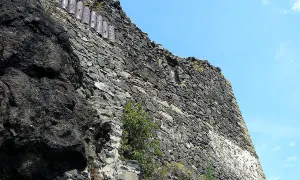 Starý Berštejn