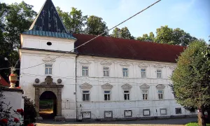Žihobce