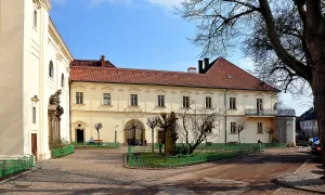 Žireč