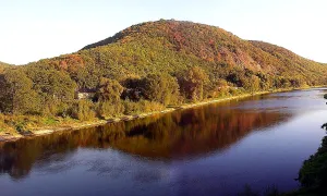 Závist