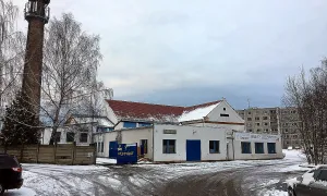 Engerth