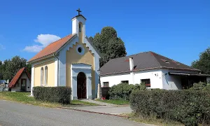 Skláře