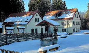 Svatý Linhart (Karlovy Vary)