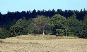 Kostel svatého Klimenta (Lipůvka)