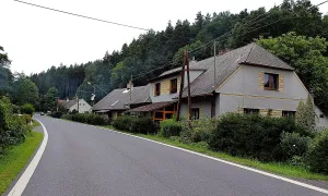 Puchverk