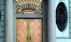 Goethe-Institut Česko