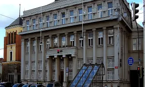 Anglobanka