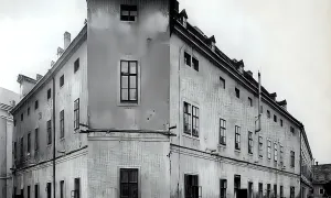 Hodonín