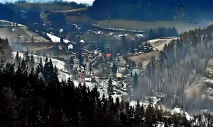 Temenice