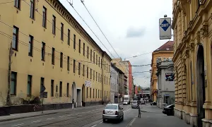 Cejl