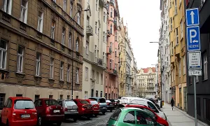 Gorazdova