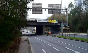 Vídeňská