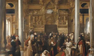 rozvodna Vernéřov