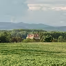 petrchaloupka